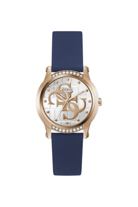 Zegarek Guess Annette GW0860L2, Kolor : chabrowy, IVET.PL - Modna odzież