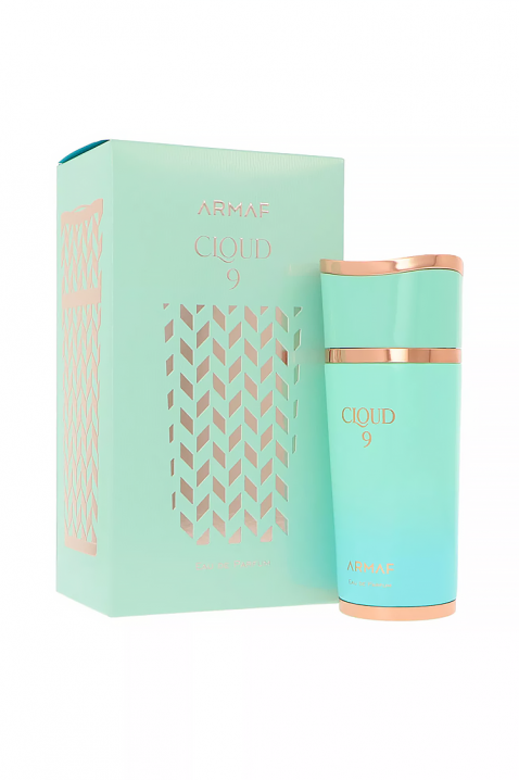 Perfumy Armaf Cloud 9 EDP 100 mlIVET.PL - Modna odzież