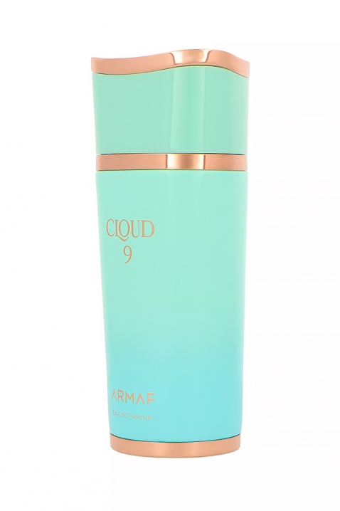 Perfumy Armaf Cloud 9 EDP 100 mlIVET.PL - Modna odzież