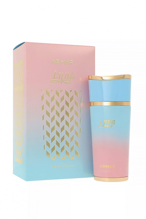 Perfumy Armaf Luna EDP 100 mlIVET.PL - Modna odzież