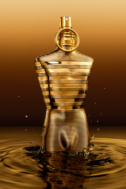 Perfumy Jean Paul Gaultier Le Male Elixir Parfum 75 mlIVET.PL - Modna odzież