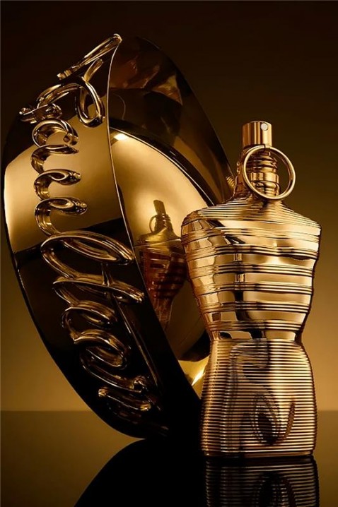 Perfumy Jean Paul Gaultier Le Male Elixir Parfum 75 mlIVET.PL - Modna odzież