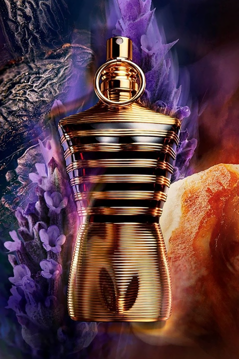 Perfumy Jean Paul Gaultier Le Male Elixir Parfum 75 mlIVET.PL - Modna odzież