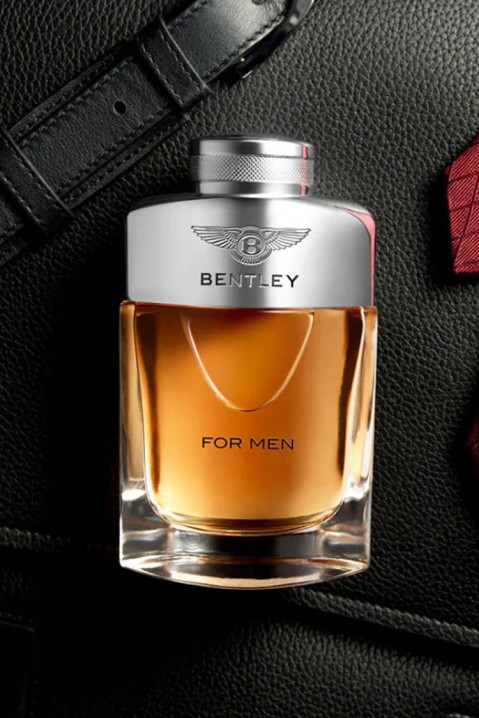 Perfumy tester Bentley For Men EDT 100 mlIVET.PL - Modna odzież
