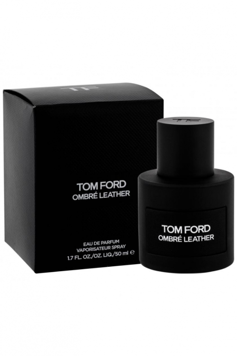 Perfumy Tom Ford Ombre Leather EDP 50 mlIVET.PL - Modna odzież