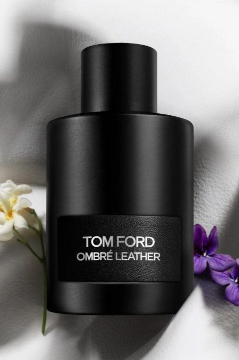Perfumy Tom Ford Ombre Leather EDP 50 mlIVET.PL - Modna odzież
