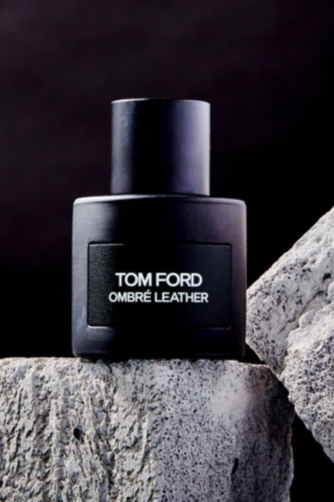 Perfumy Tom Ford Ombre Leather EDP 50 mlIVET.PL - Modna odzież