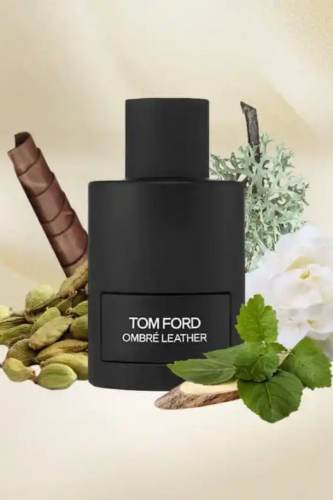 Perfumy Tom Ford Ombre Leather EDP 50 mlIVET.PL - Modna odzież