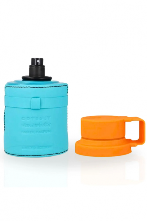 Perfumy Armaf Odyssey Mandarin Sky EDP 100 mlIVET.PL - Modna odzież