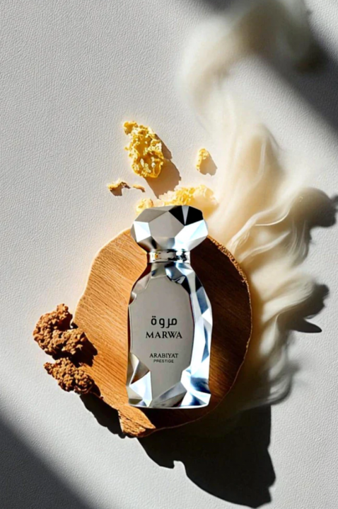 Perfumy Arabiyat Prestige Marwa EDP 100 mlIVET.PL - Modna odzież