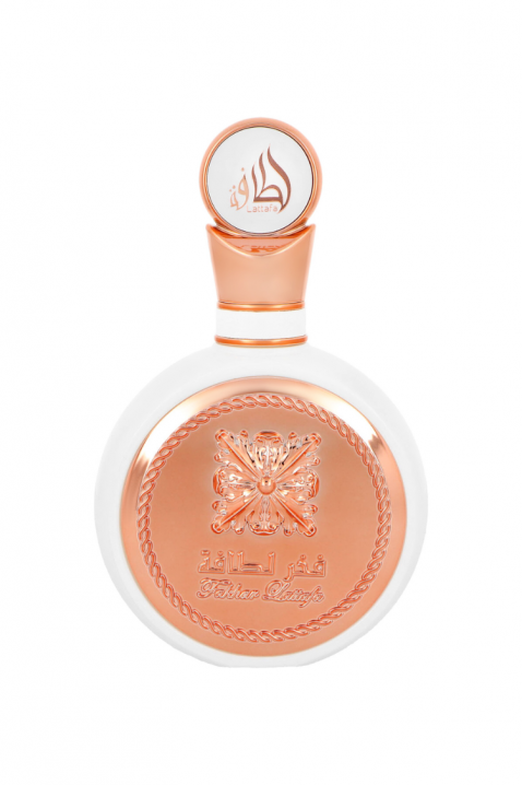 Perfumy Lattafa Fakhar For Women EDP 100 mlIVET.PL - Modna odzież