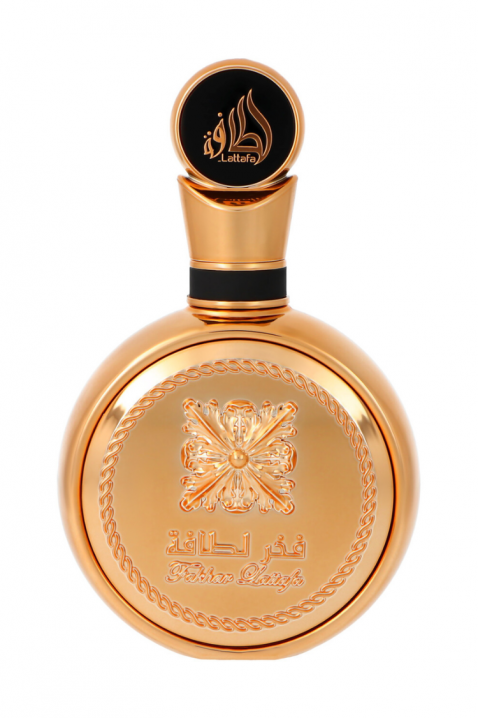 Perfumy Lattafa Fakhar Extrait EDP 100 mlIVET.PL - Modna odzież