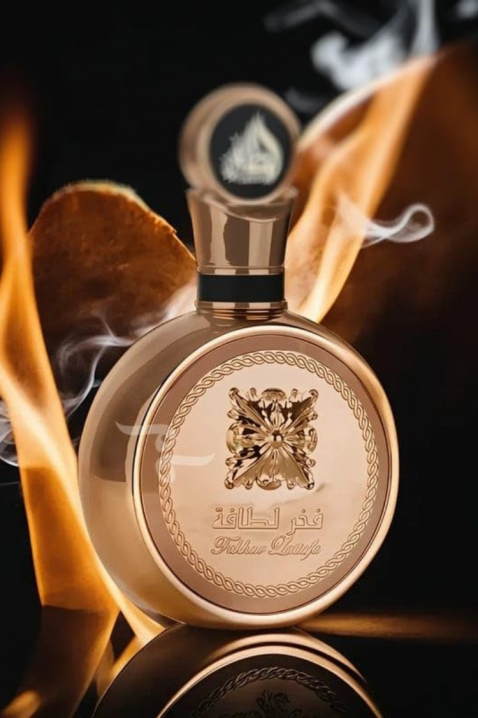 Perfumy Lattafa Fakhar Extrait EDP 100 mlIVET.PL - Modna odzież