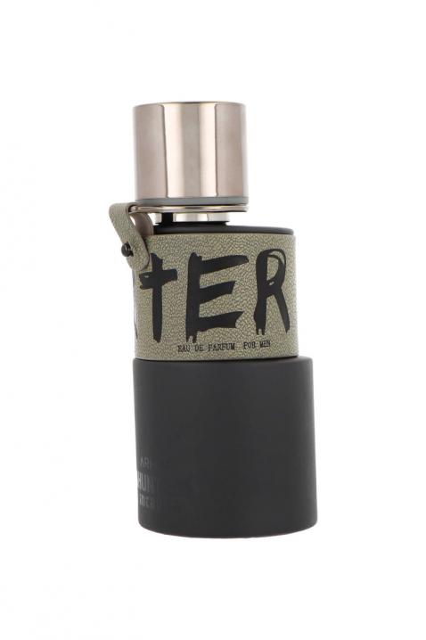 Perfumy Armaf Hunter Intense EDP 100 mlIVET.PL - Modna odzież