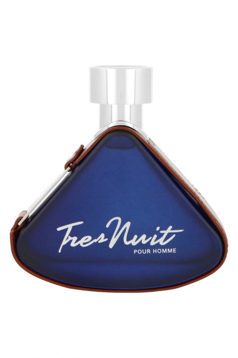 Perfumy Armaf Tres Nuit EDT 100 mlIVET.PL - Modna odzież