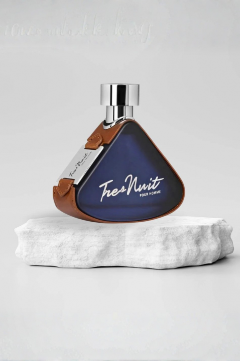 Perfumy Armaf Tres Nuit EDT 100 mlIVET.PL - Modna odzież