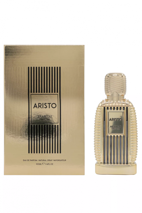 Perfumy Arabiyat Prestige Mouda EDP 100 mlIVET.PL - Modna odzież