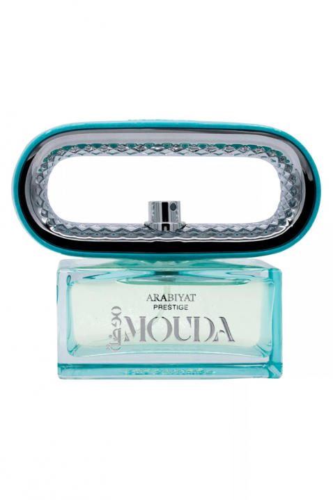 Perfumy Arabiyat Prestige Mouda EDP 100 mlIVET.PL - Modna odzież