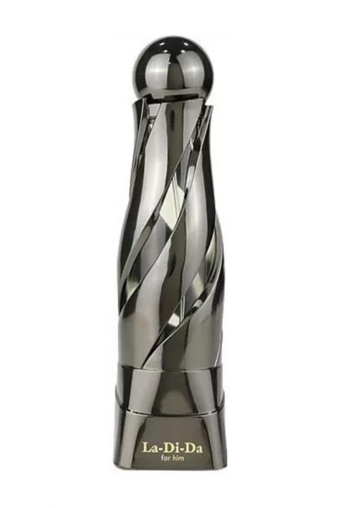 Perfumy Arabiyat Prestige La Di Da For Him EDP 100 mlIVET.PL - Modna odzież