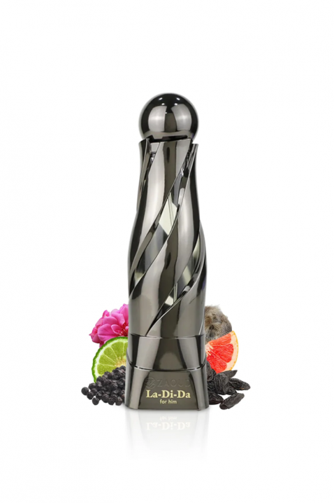 Perfumy Arabiyat Prestige La Di Da For Him EDP 100 mlIVET.PL - Modna odzież