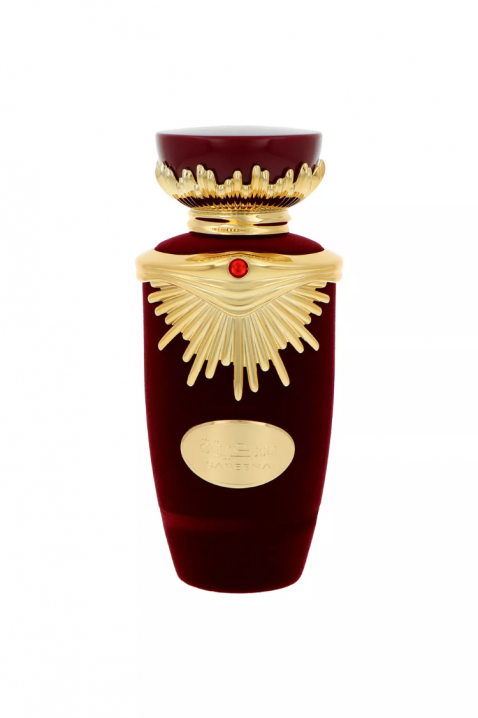 Perfumy Lattafa Lady Sakeena EDP 100 mlIVET.PL - Modna odzież