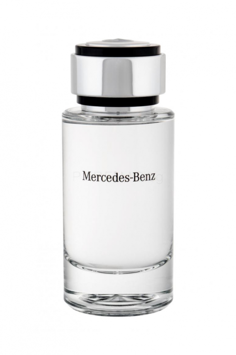 Tester perfum Mercedes-Benz For Men EDT 120 mlIVET.PL - Modna odzież