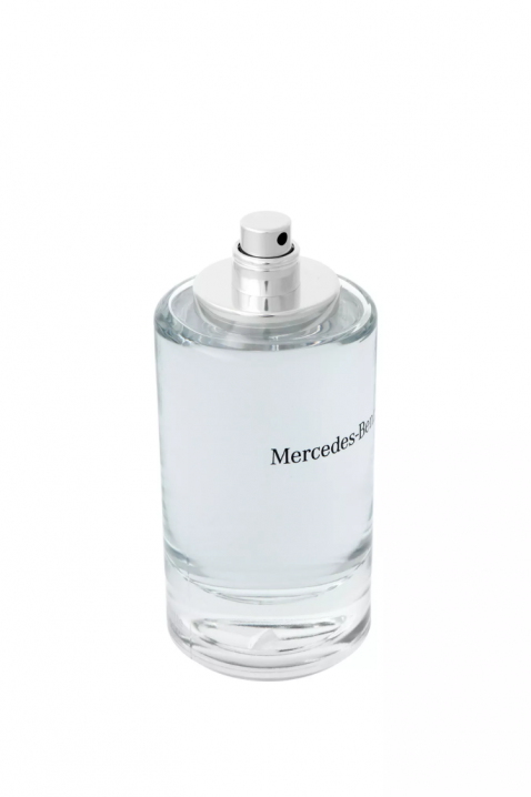 Tester perfum Mercedes-Benz For Men EDT 120 mlIVET.PL - Modna odzież