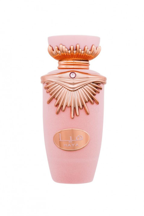 Perfumy Lattafa Haya EDP 100 mlIVET.PL - Modna odzież