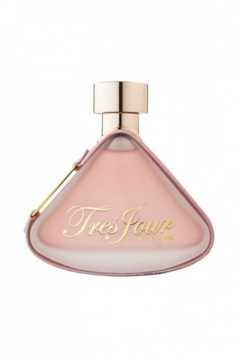 Woda perfumowana Armaf Tres Jour EDP 100 mlIVET.PL - Modna odzież
