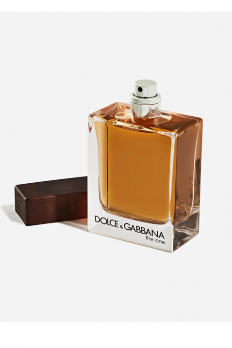 Tester perfum Dolce & Gabbana The One For Men EDT 100 mlIVET.PL - Modna odzież