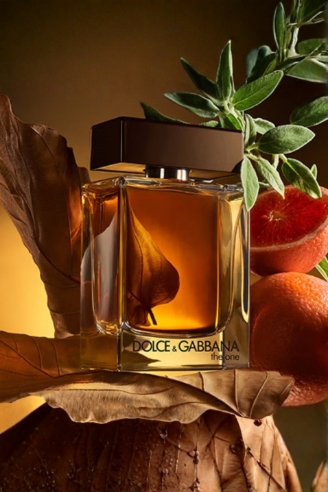 Tester perfum Dolce & Gabbana The One For Men EDT 100 mlIVET.PL - Modna odzież