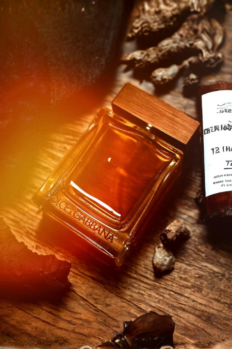 Tester perfum Dolce & Gabbana The One For Men EDT 100 mlIVET.PL - Modna odzież