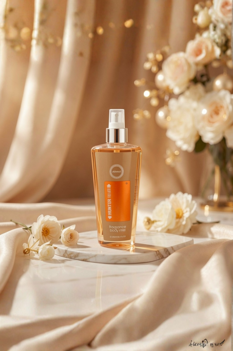 Perfumy w sprayu Armaf Hunter Men Body Mist 250 mlIVET.PL - Modna odzież