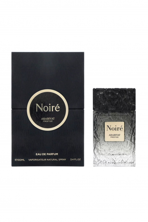 Woda perfumowana Arabiyat Prestige Noire EDP 100 mlIVET.PL - Modna odzież