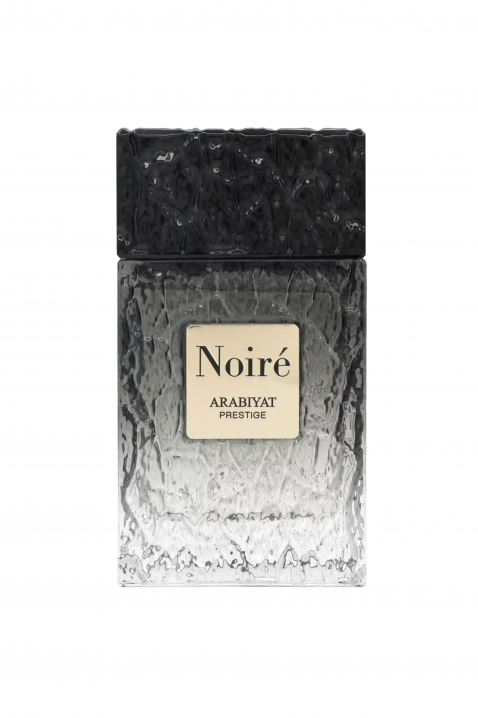 Woda perfumowana Arabiyat Prestige Noire EDP 100 mlIVET.PL - Modna odzież