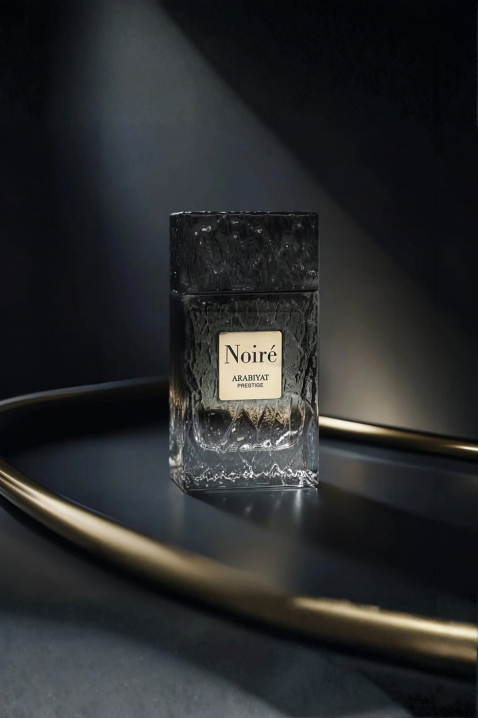 Woda perfumowana Arabiyat Prestige Noire EDP 100 mlIVET.PL - Modna odzież