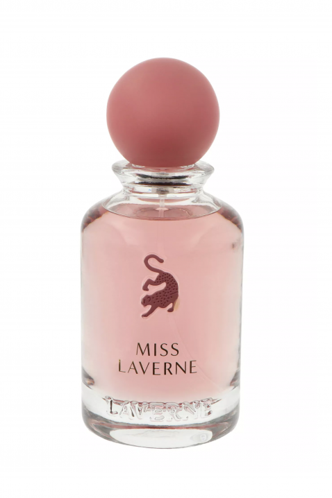 Woda perfumowana Laverne Miss Laverne EDP 100 mlIVET.PL - Modna odzież