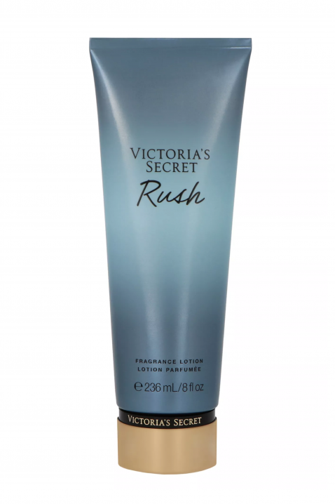 Balsam do ciała Victoria`s Secret Rush Body Lotion 236 mlIVET.PL - Modna odzież