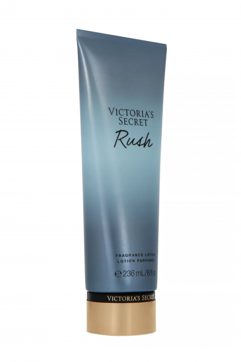 Balsam do ciała Victoria`s Secret Rush Body Lotion 236 mlIVET.PL - Modna odzież