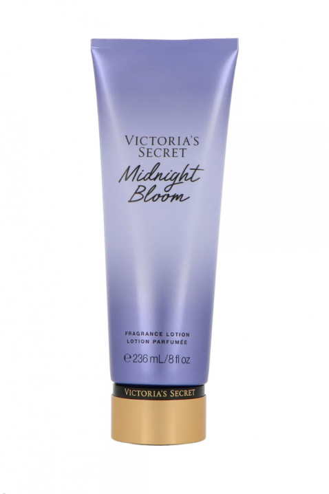 Balsam do ciała Victoria`s Secret Midnight Bloom Body Lotion 236 mlIVET.PL - Modna odzież
