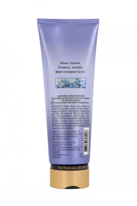 Balsam do ciała Victoria`s Secret Midnight Bloom Body Lotion 236 mlIVET.PL - Modna odzież