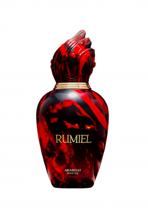 Woda perfumowana Arabiyat Prestige Rumiel EDP 100 mlIVET.PL - Modna odzież