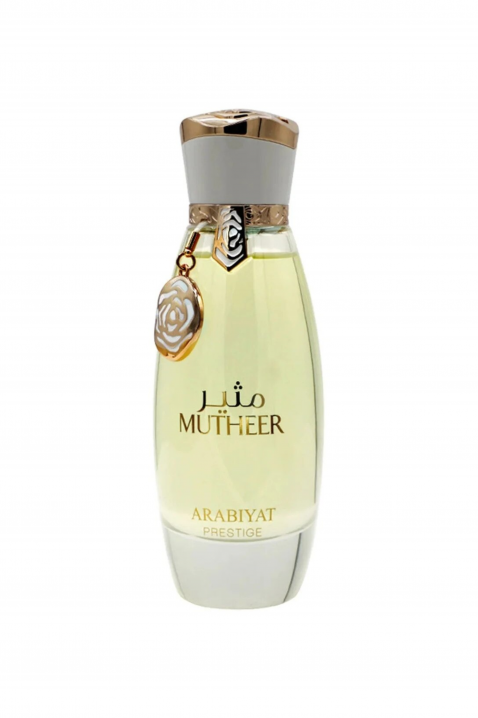 Woda perfumowana Arabiyat Prestige Mutheer EDP 100 mlIVET.PL - Modna odzież