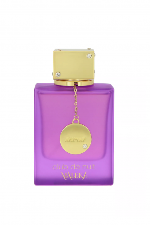 Woda perfumowana Armaf Club de Nuit Maleka EDP 105 mlIVET.PL - Modna odzież
