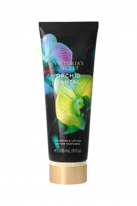 Balsam do ciała Victoria's Secret Orchid Santal 236 mlIVET.PL - Modna odzież