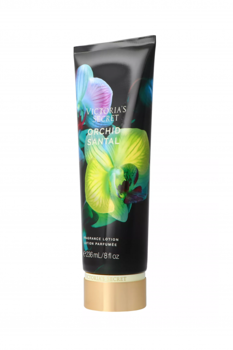 Balsam do ciała Victoria's Secret Orchid Santal 236 mlIVET.PL - Modna odzież