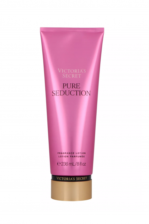 Balsam do ciała Victoria`s Secret Pure Seduction Body Lotion 236 mlIVET.PL - Modna odzież
