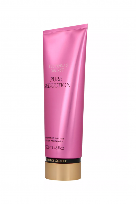 Balsam do ciała Victoria`s Secret Pure Seduction Body Lotion 236 mlIVET.PL - Modna odzież