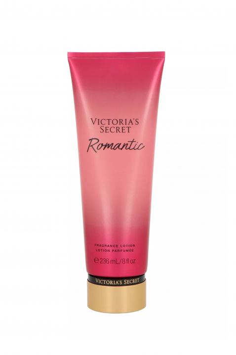 Balsam do ciała Victoria`s Secret Romantic Fragrance Lotion 236 mlIVET.PL - Modna odzież