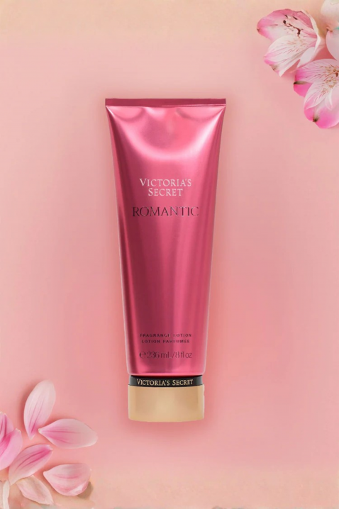 Balsam do ciała Victoria`s Secret Romantic Fragrance Lotion 236 mlIVET.PL - Modna odzież